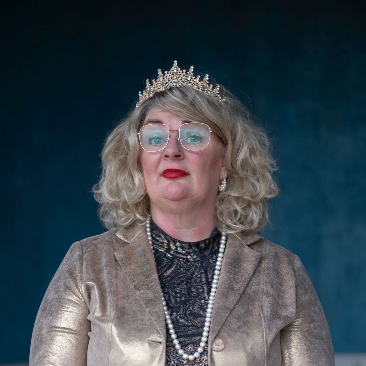 IkbenNynke ondernemers pakket